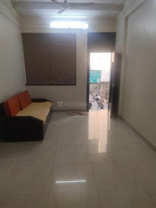 2 BHK Flat for rent in Camp, Pune - 895 Sqft