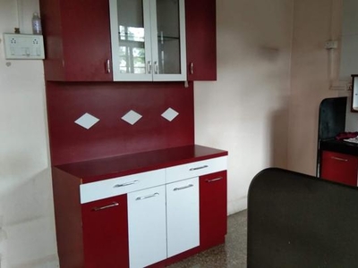 2 BHK Flat for rent in Camp, Pune - 987 Sqft