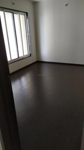 2 BHK Flat for rent in Chinchwad, Pune - 1246 Sqft
