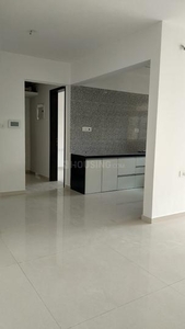 2 BHK Flat for rent in Chinchwad, Pune - 1283 Sqft