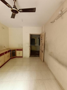 2 BHK Flat for rent in Chinchwad, Pune - 850 Sqft