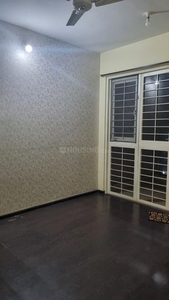 2 BHK Flat for rent in Chinchwad, Pune - 900 Sqft