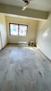 2 BHK Flat for rent in Deccan Gymkhana, Pune - 1500 Sqft