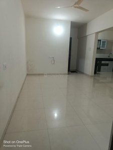 2 BHK Flat for rent in Dhanori, Pune - 865 Sqft