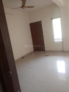 2 BHK Flat for rent in Dhanori, Pune - 870 Sqft