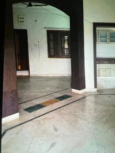 2 BHK Flat for rent in Dr A S Rao Nagar Colony, Hyderabad - 1300 Sqft