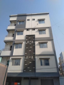 2 BHK Flat for rent in Gaddi Annaram, Hyderabad - 1000 Sqft