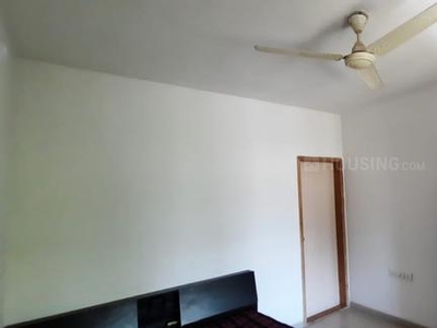 2 BHK Flat for rent in Ghorpadi, Pune - 928 Sqft