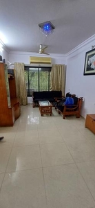 2 BHK Flat for rent in Goregaon East, Mumbai - 1075 Sqft