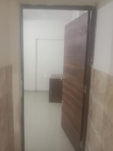 2 BHK Flat for rent in Goregaon East, Mumbai - 765 Sqft