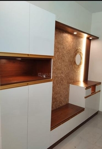 2 BHK Flat for rent in Guindy, Chennai - 1310 Sqft