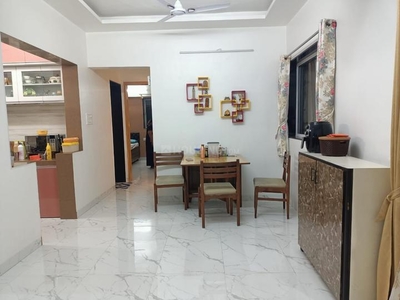 2 BHK Flat for rent in Hadapsar, Pune - 1400 Sqft