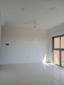 2 BHK Flat for rent in Hadapsar, Pune - 858 Sqft