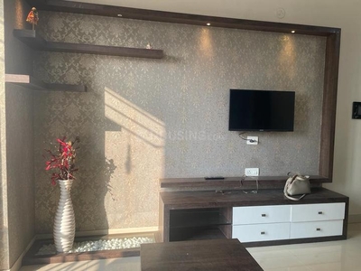 2 BHK Flat for rent in Hadapsar, Pune - 900 Sqft