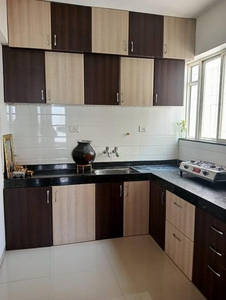 2 BHK Flat for rent in Hadapsar, Pune - 950 Sqft