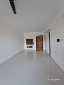 2 BHK Flat for rent in Hadapsar, Pune - 960 Sqft