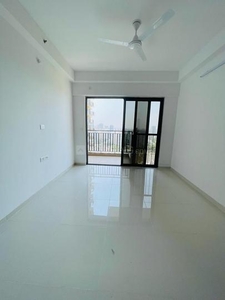 2 BHK Flat for rent in Hadapsar, Pune - 968 Sqft