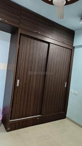 2 BHK Flat for rent in Handewadi, Pune - 1014 Sqft