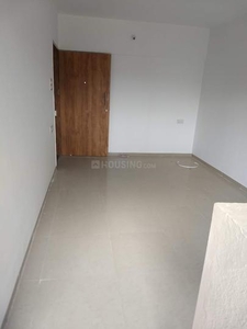 2 BHK Flat for rent in Handewadi, Pune - 1040 Sqft