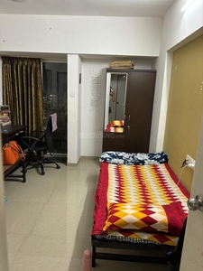 2 BHK Flat for rent in Handewadi, Pune - 1060 Sqft