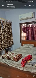 2 BHK Flat for rent in Himayath Nagar, Hyderabad - 1100 Sqft