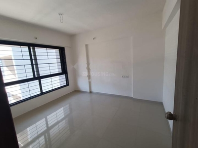 2 BHK Flat for rent in Hinjawadi Phase 3, Pune - 676 Sqft