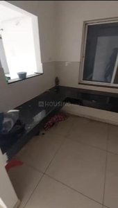 2 BHK Flat for rent in Hinjawadi Phase 3, Pune - 895 Sqft