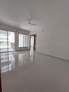 2 BHK Flat for rent in Hinjawadi Phase 3, Pune - 995 Sqft