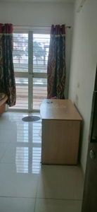 2 BHK Flat for rent in Hinjawadi, Pune - 1100 Sqft