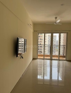 2 BHK Flat for rent in Hinjawadi, Pune - 1150 Sqft