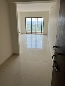 2 BHK Flat for rent in Hinjawadi, Pune - 1250 Sqft