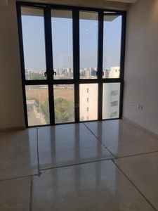 2 BHK Flat for rent in Kanjurmarg West, Mumbai - 800 Sqft
