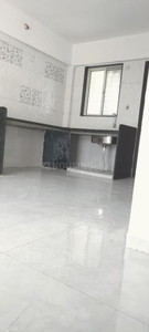 2 BHK Flat for rent in Karve Nagar, Pune - 1000 Sqft