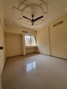 2 BHK Flat for rent in Katraj, Pune - 1000 Sqft