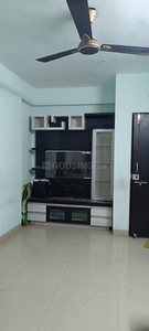 2 BHK Flat for rent in Keshav Nagar, Pune - 960 Sqft