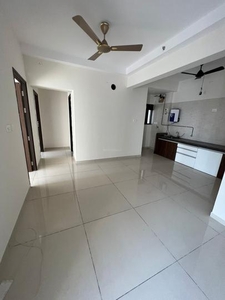 2 BHK Flat for rent in Kharadi, Pune - 1001 Sqft
