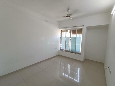 2 BHK Flat for rent in Kharadi, Pune - 1040 Sqft