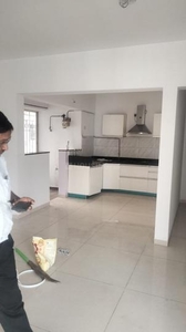 2 BHK Flat for rent in Kharadi, Pune - 1100 Sqft