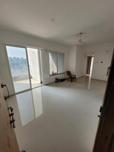 2 BHK Flat for rent in Kharadi, Pune - 1215 Sqft