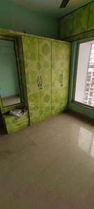 2 BHK Flat for rent in Kharadi, Pune - 1600 Sqft