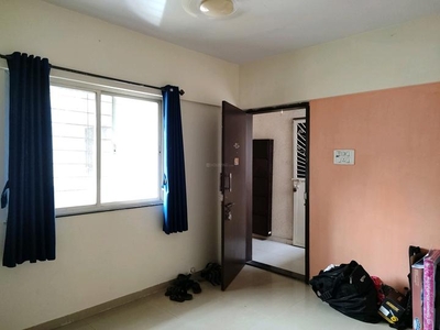 2 BHK Flat for rent in Kharadi, Pune - 862 Sqft