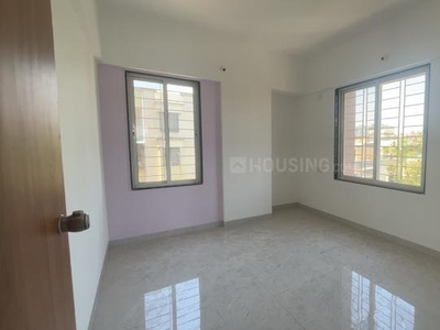 2 BHK Flat for rent in Kharadi, Pune - 902 Sqft