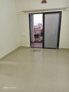 2 BHK Flat for rent in Kharadi, Pune - 950 Sqft
