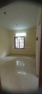 2 BHK Flat for rent in Kolathur, Chennai - 700 Sqft