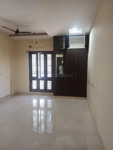 2 BHK Flat for rent in Kondapur, Hyderabad - 1290 Sqft