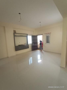 2 BHK Flat for rent in Kondapur, Hyderabad - 1300 Sqft