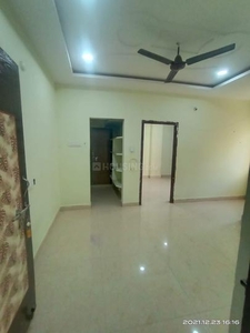 2 BHK Flat for rent in Kondapur, Hyderabad - 1350 Sqft