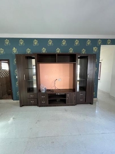 2 BHK Flat for rent in Kondapur, Hyderabad - 1350 Sqft