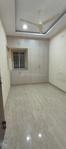 2 BHK Flat for rent in Kondapur, Hyderabad - 800 Sqft