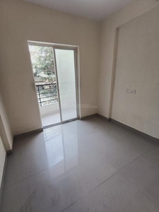 2 BHK Flat for rent in Kondhwa, Pune - 770 Sqft